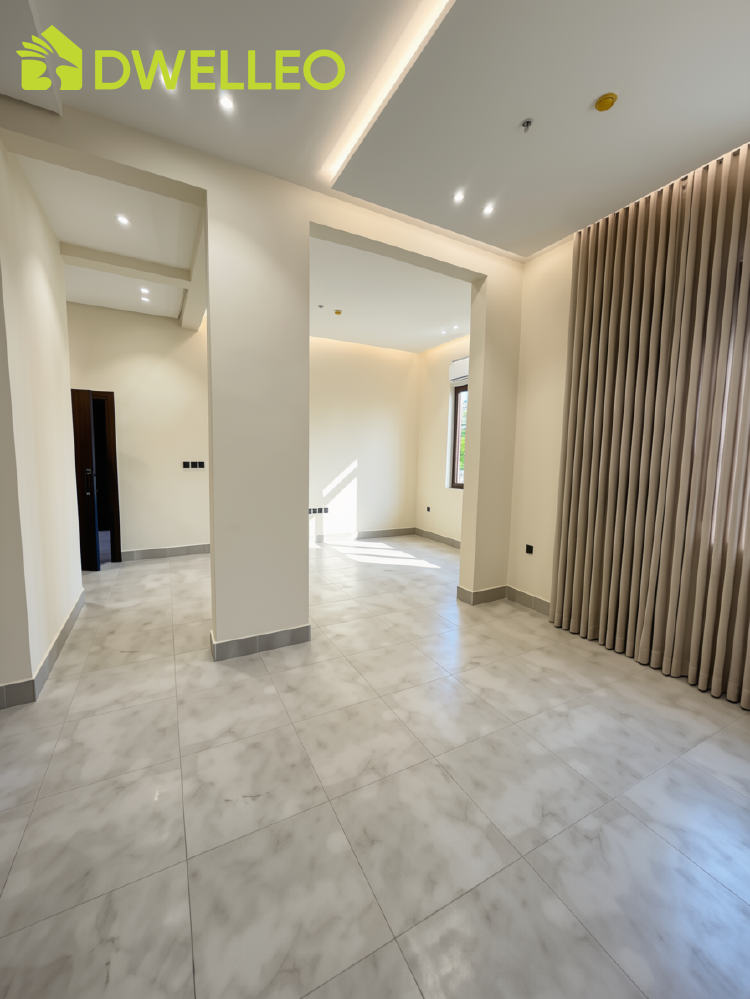 Property thumbnail 8