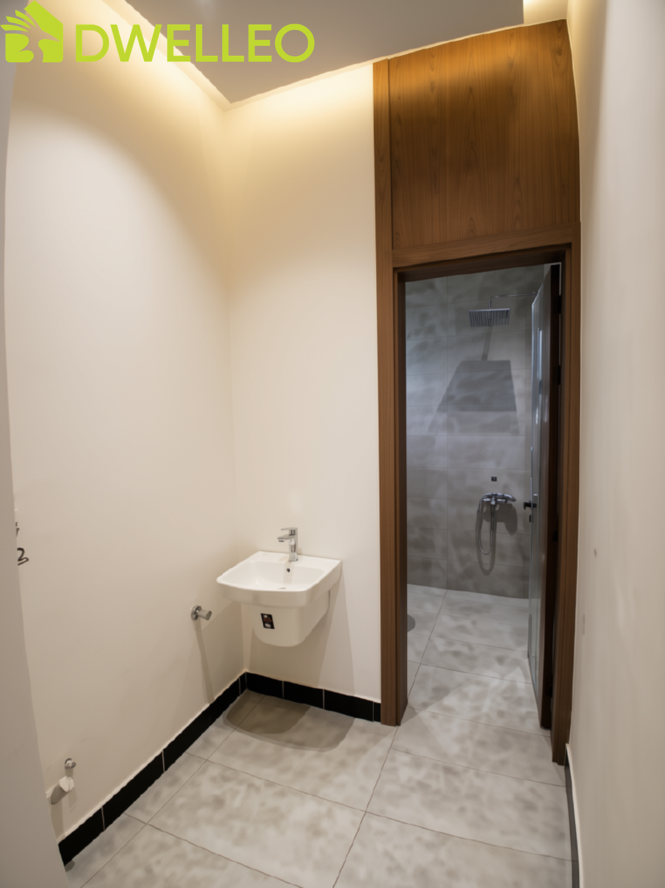 Property thumbnail 6