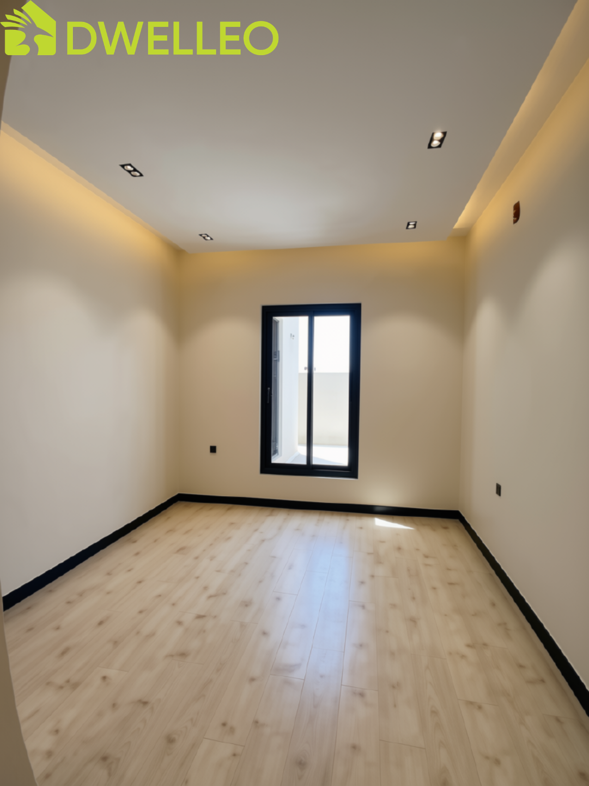 Property thumbnail 7