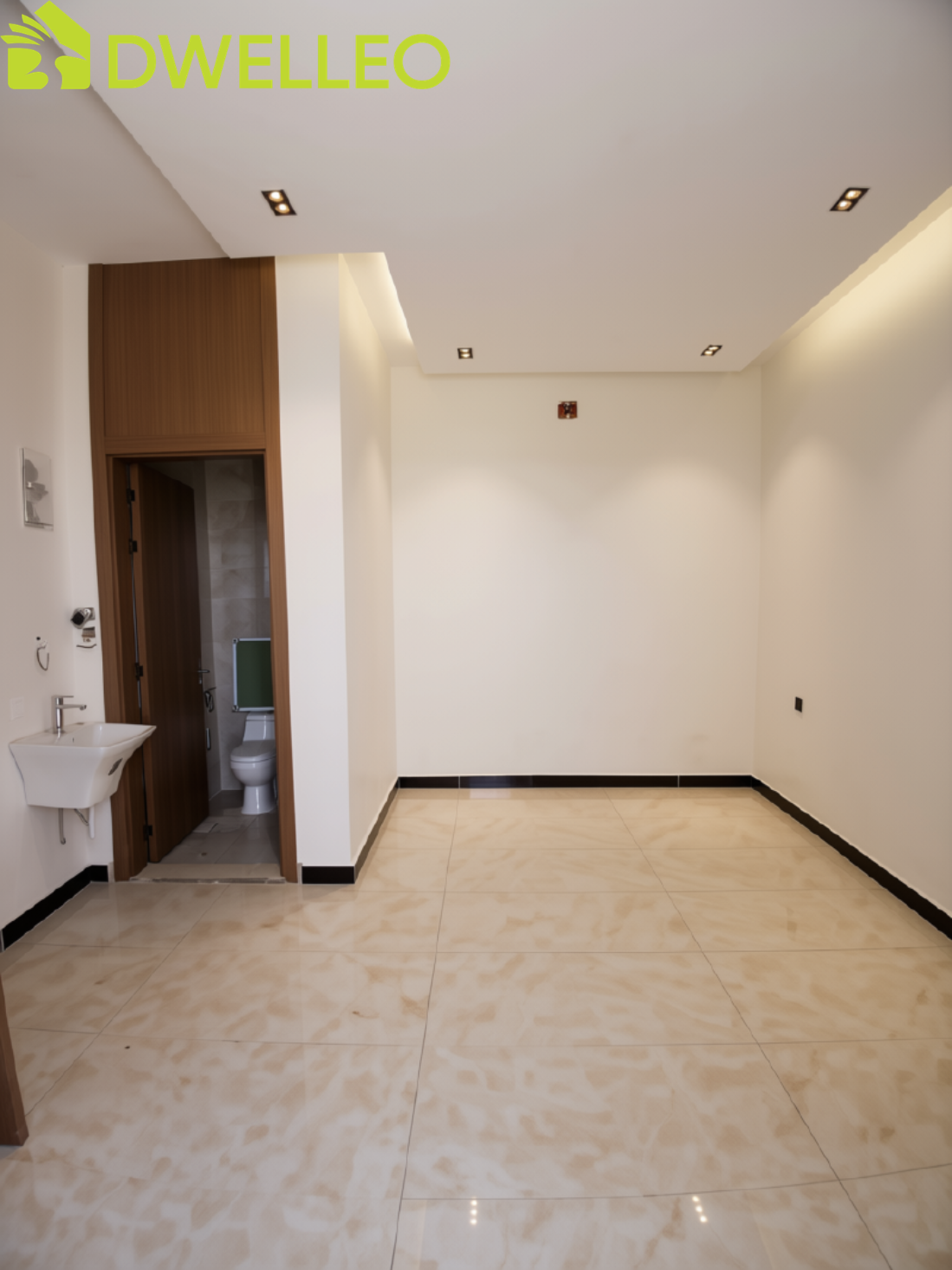Property thumbnail 8