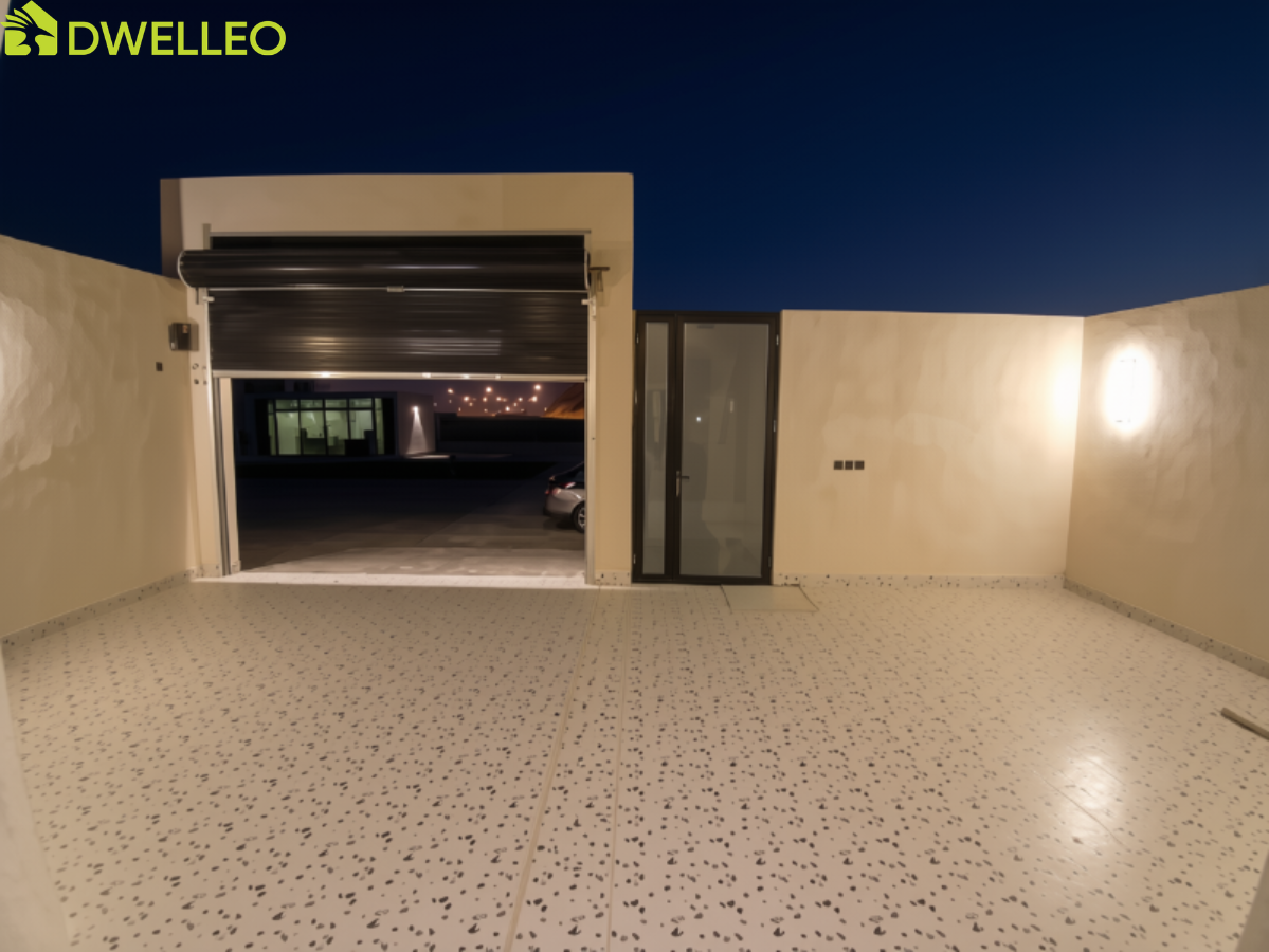 Property thumbnail 4