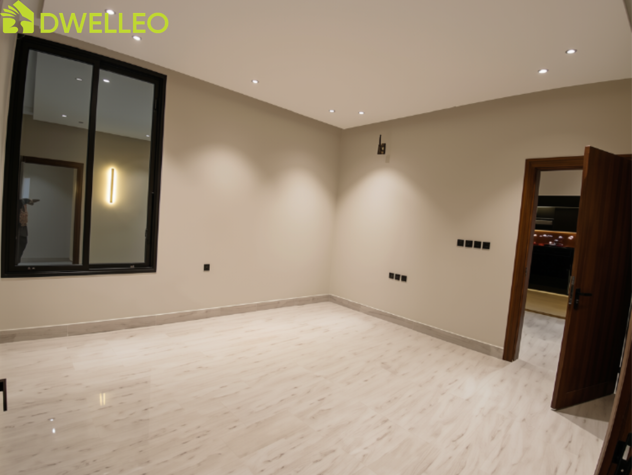 Property thumbnail 5