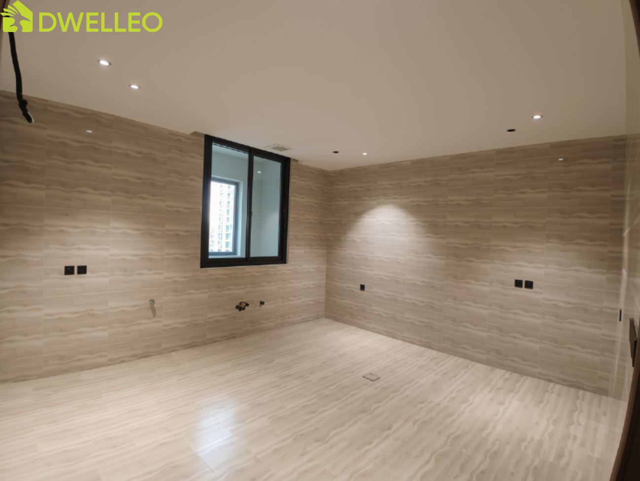 Property thumbnail 6