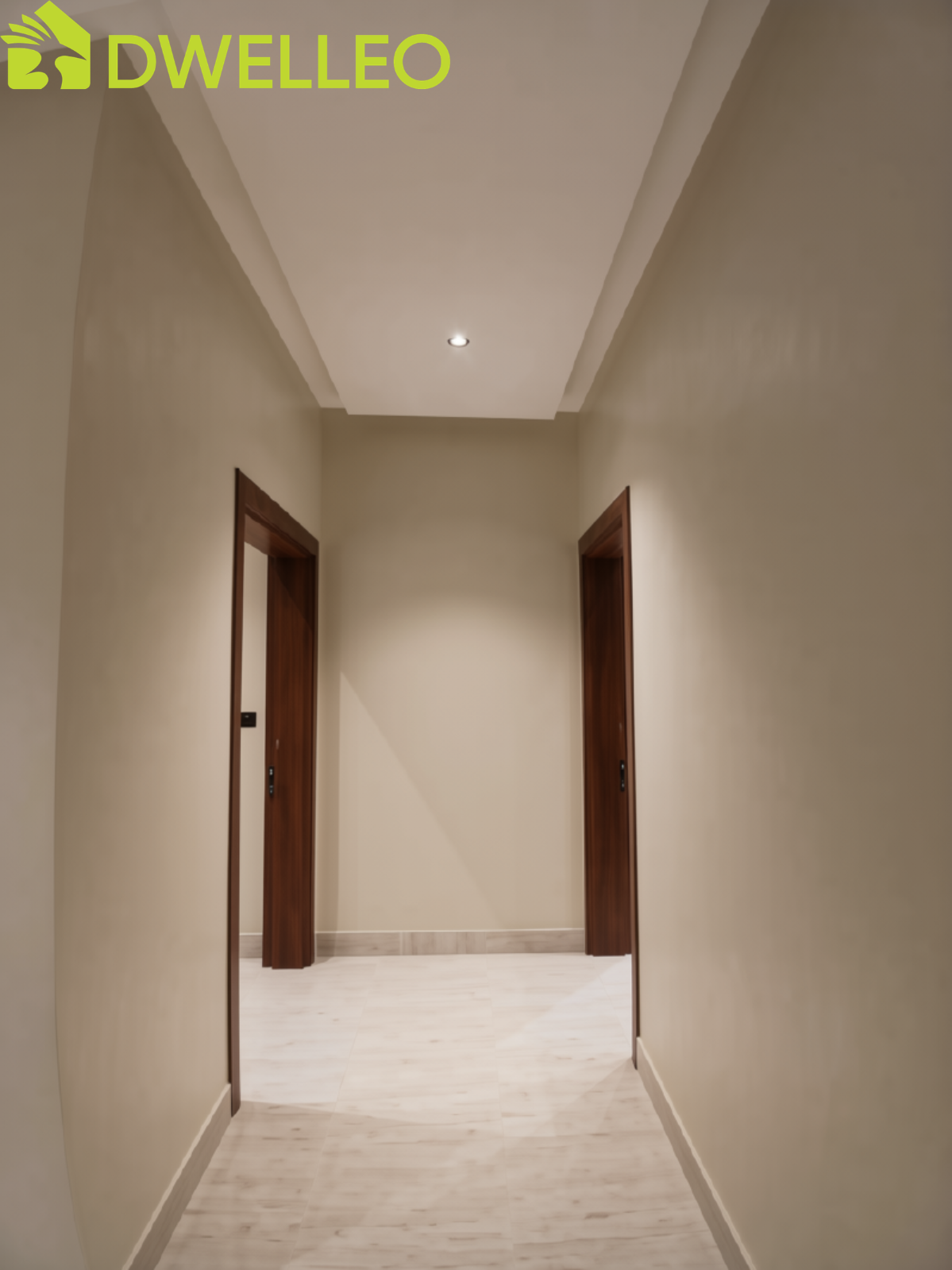 Property thumbnail 7