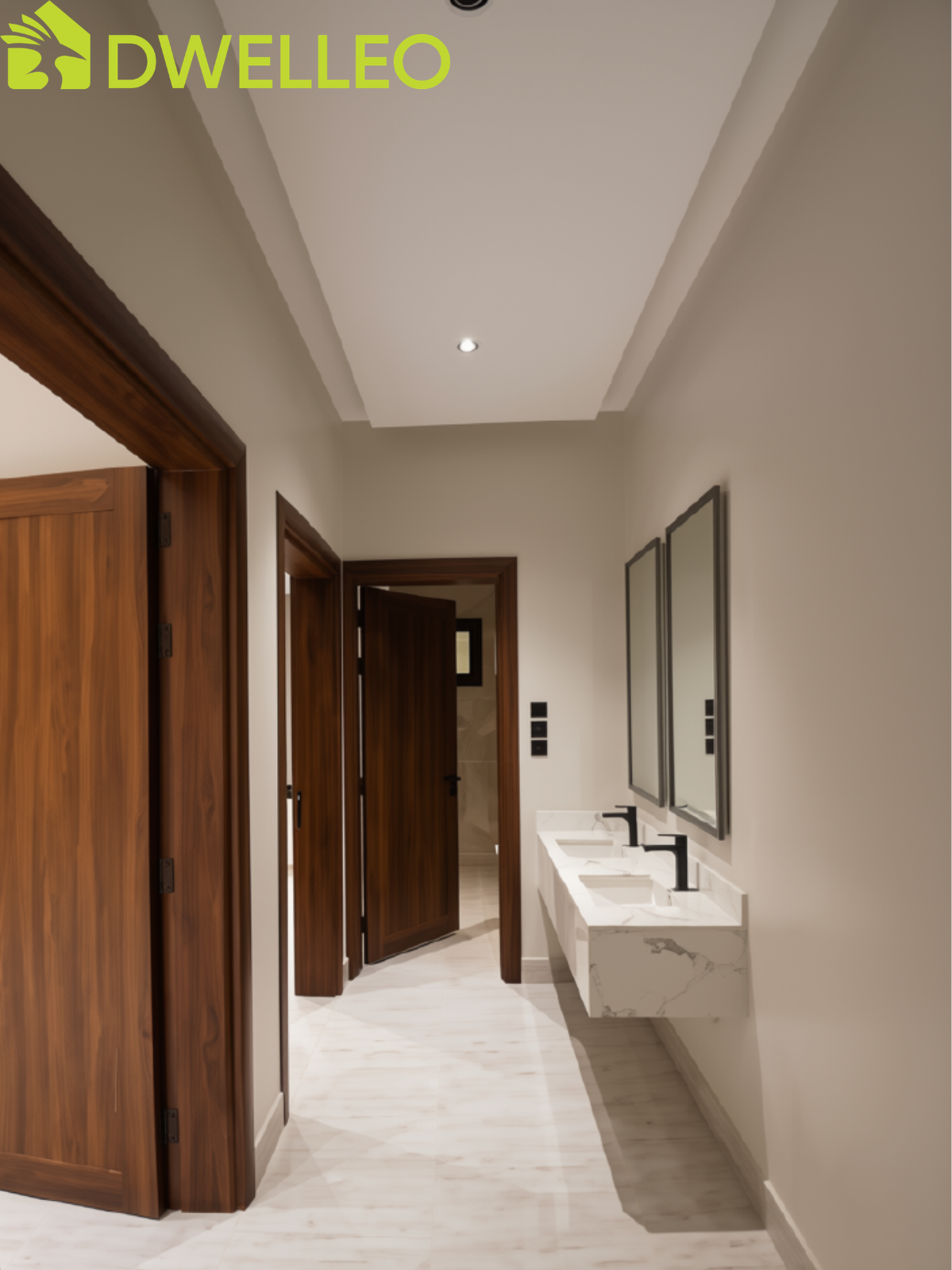 Property thumbnail 8