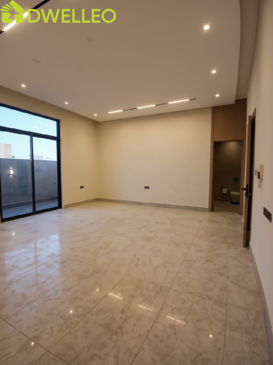 Property thumbnail 4