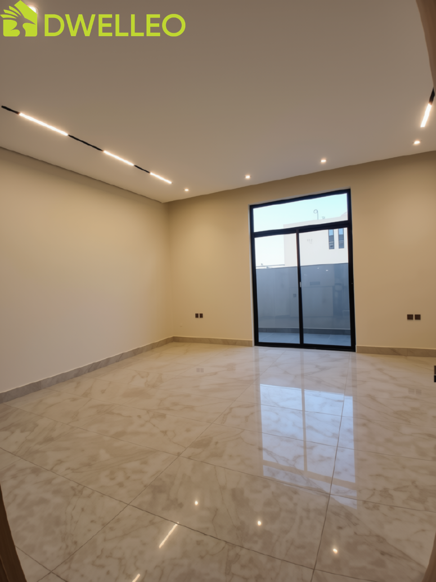 Property thumbnail 5