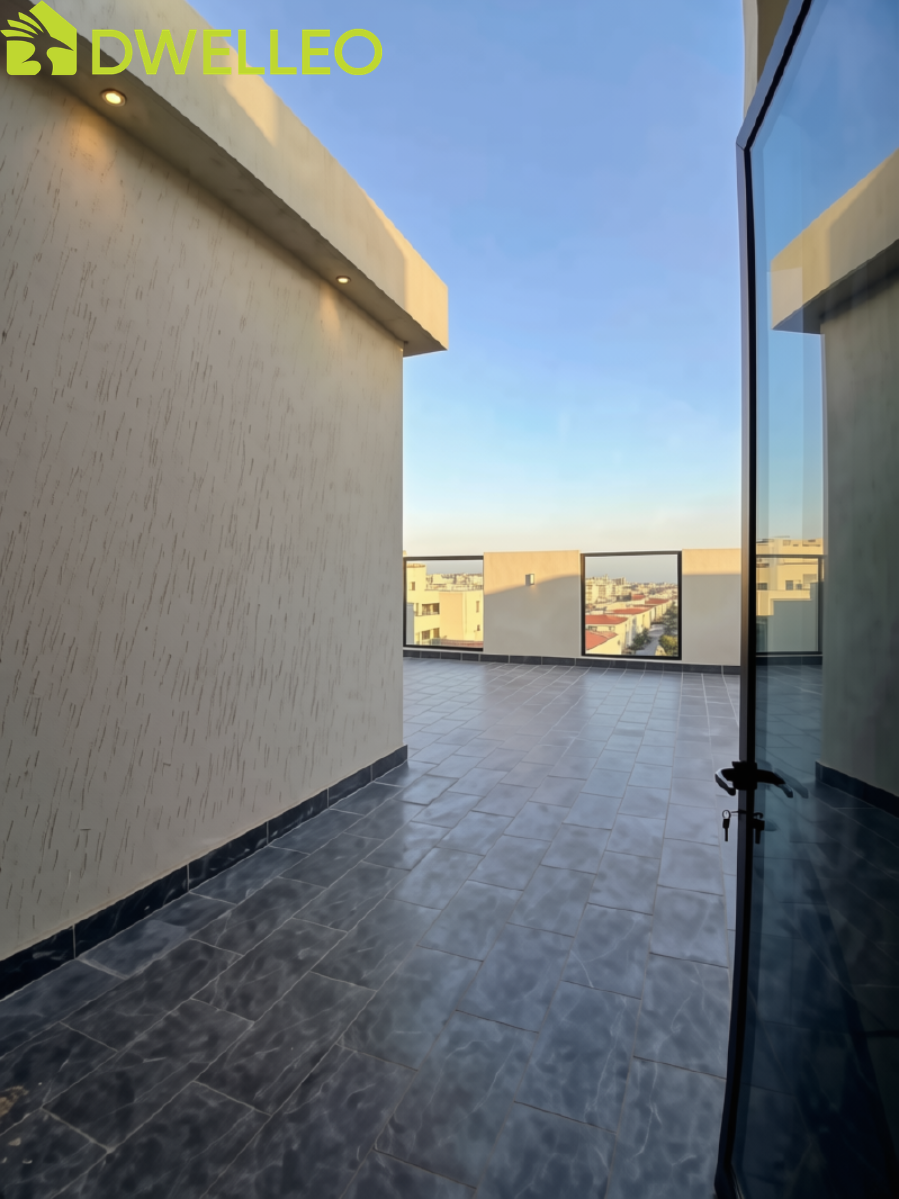 Property thumbnail 6