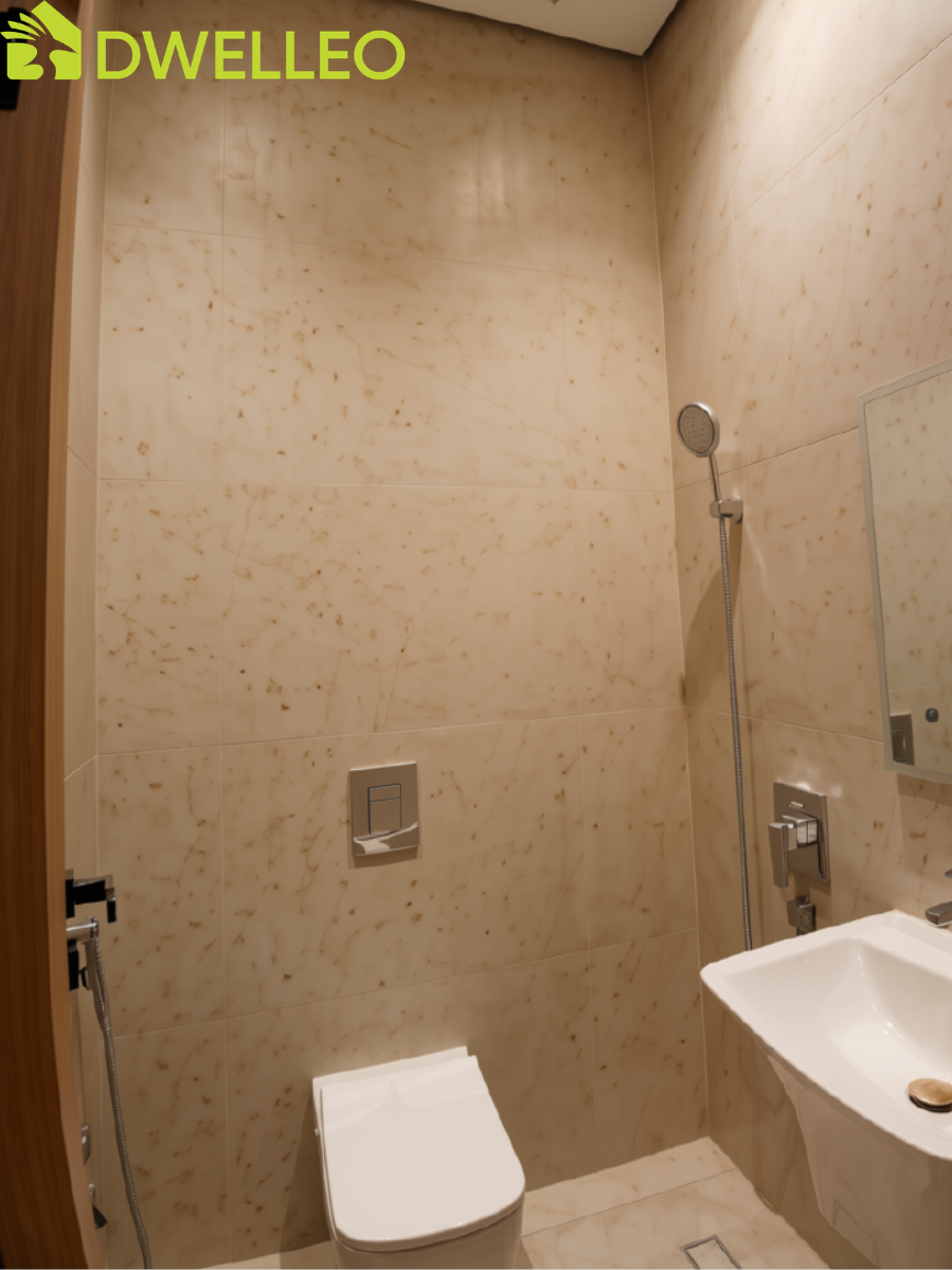 Property thumbnail 8