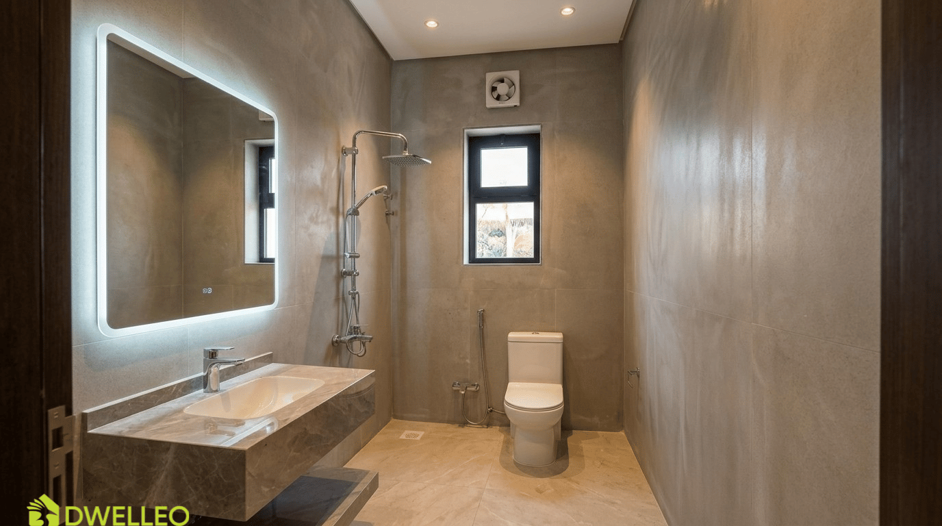 Property thumbnail 5