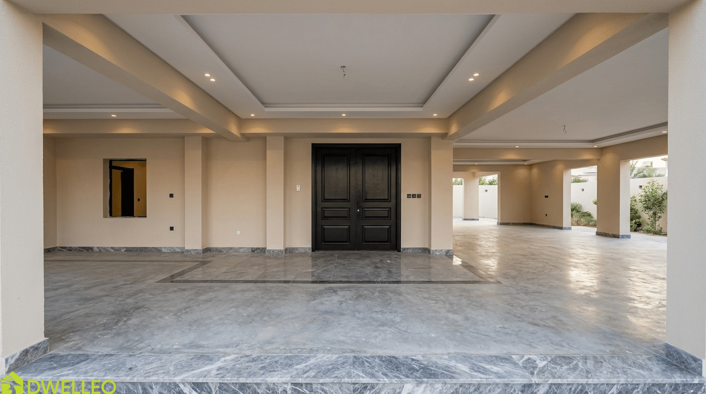 Property thumbnail 7