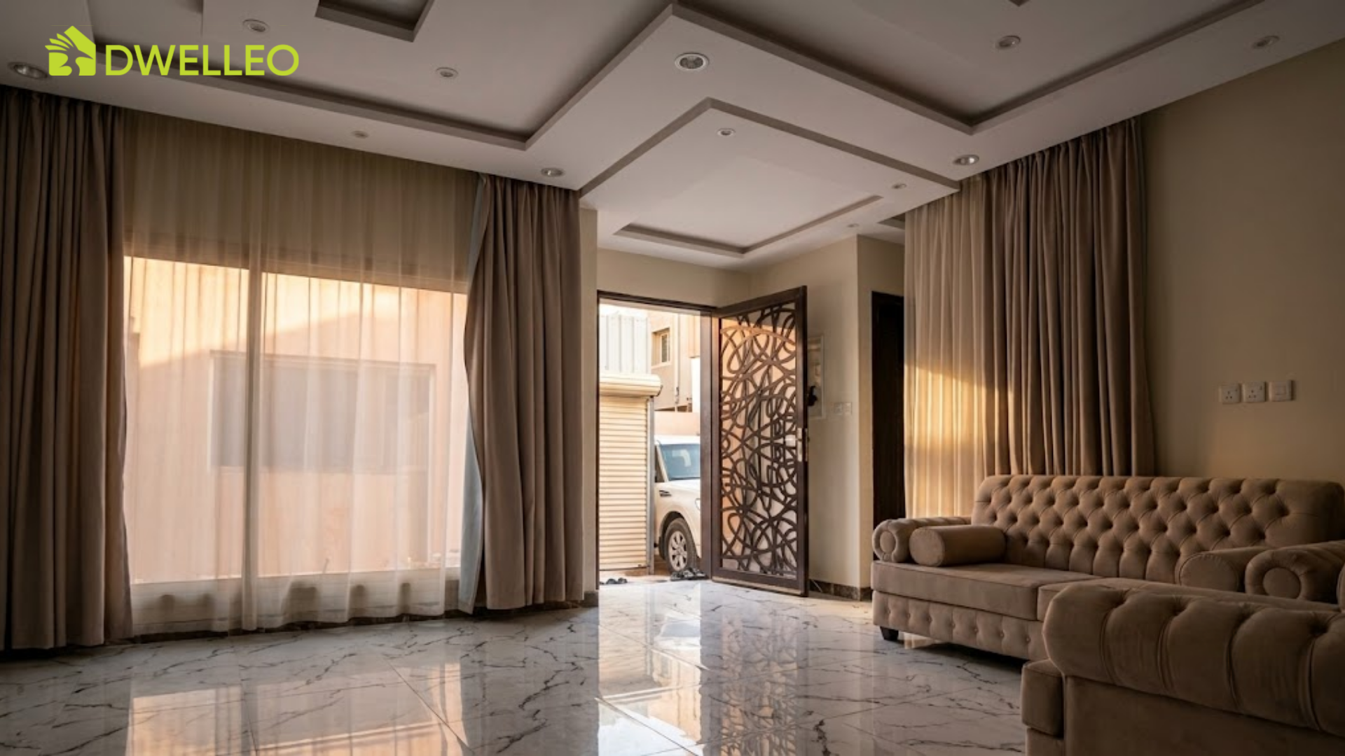 Property thumbnail 4