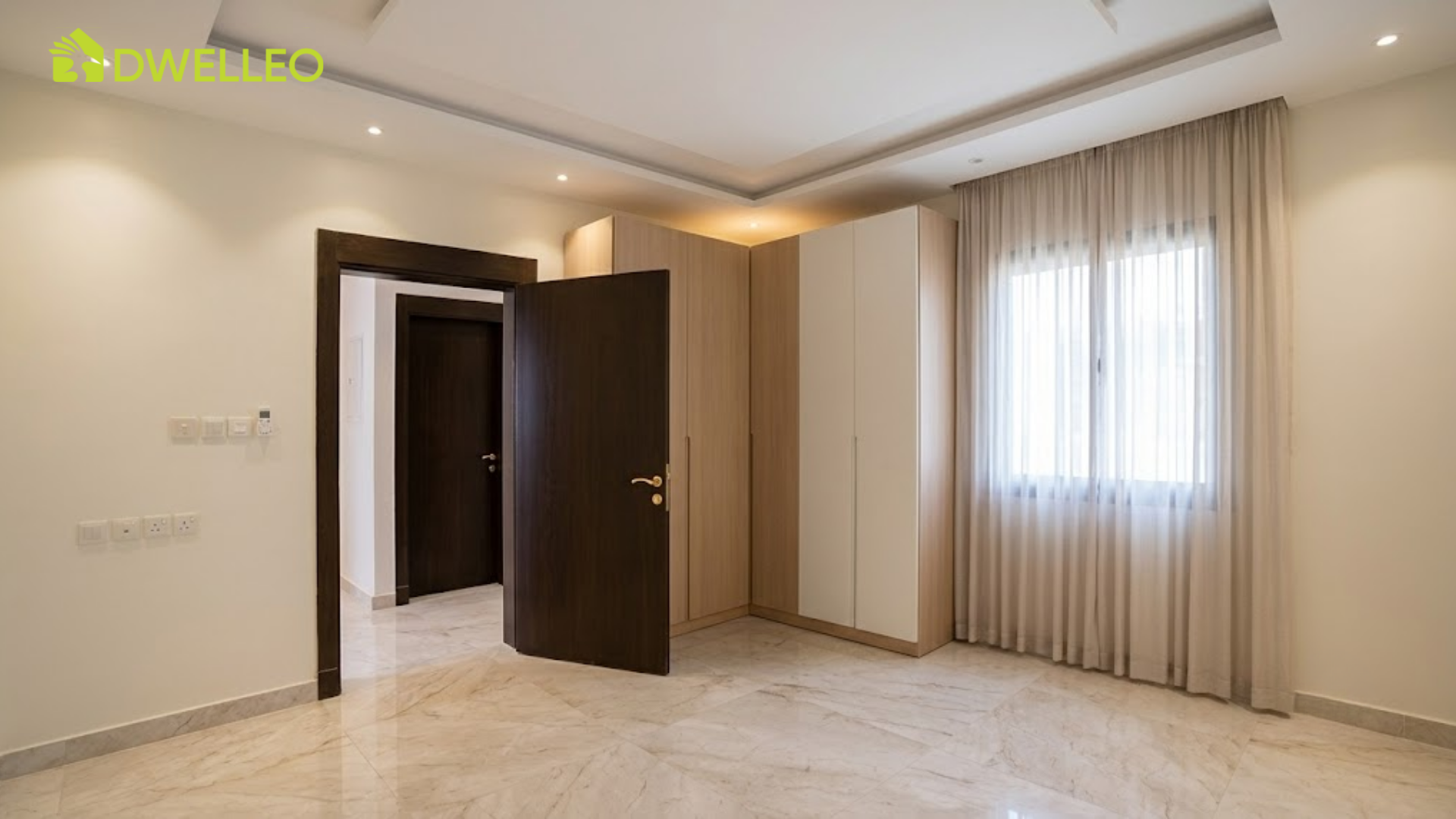 Property thumbnail 8