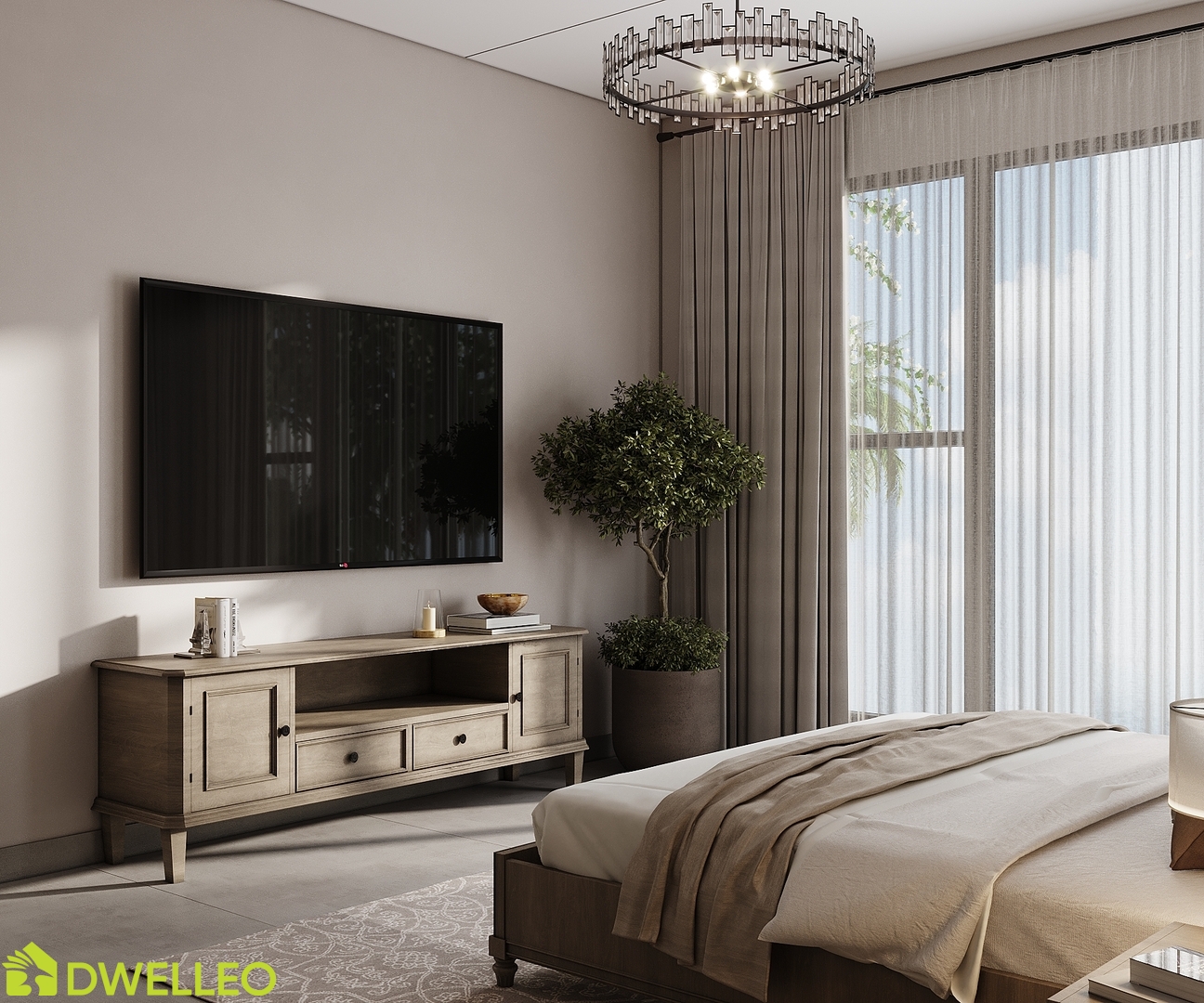 Property thumbnail 5