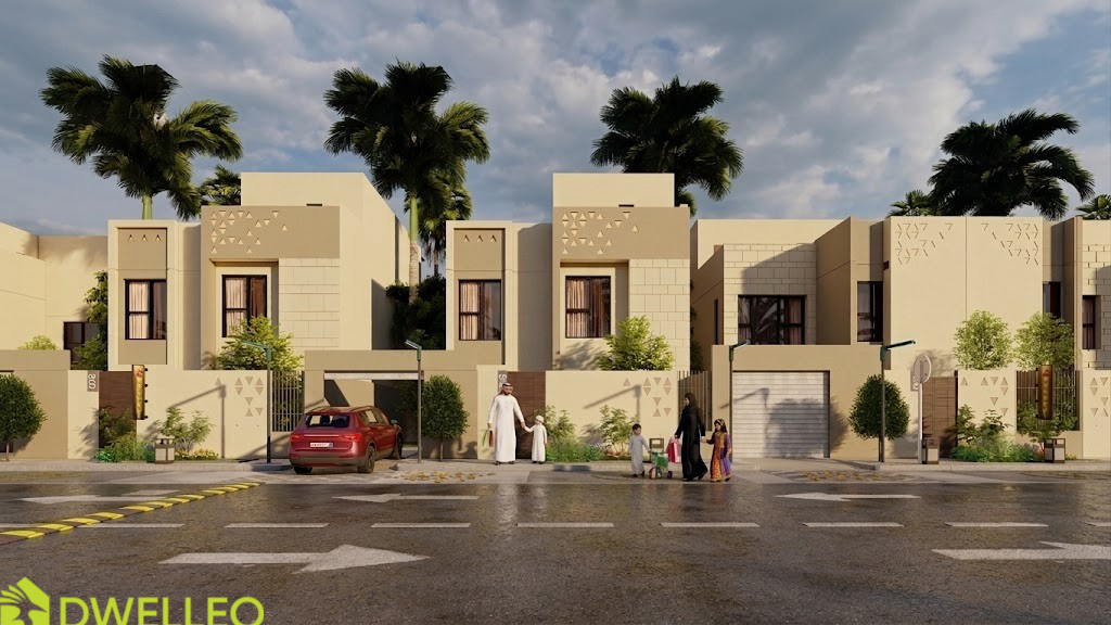 Property thumbnail 6