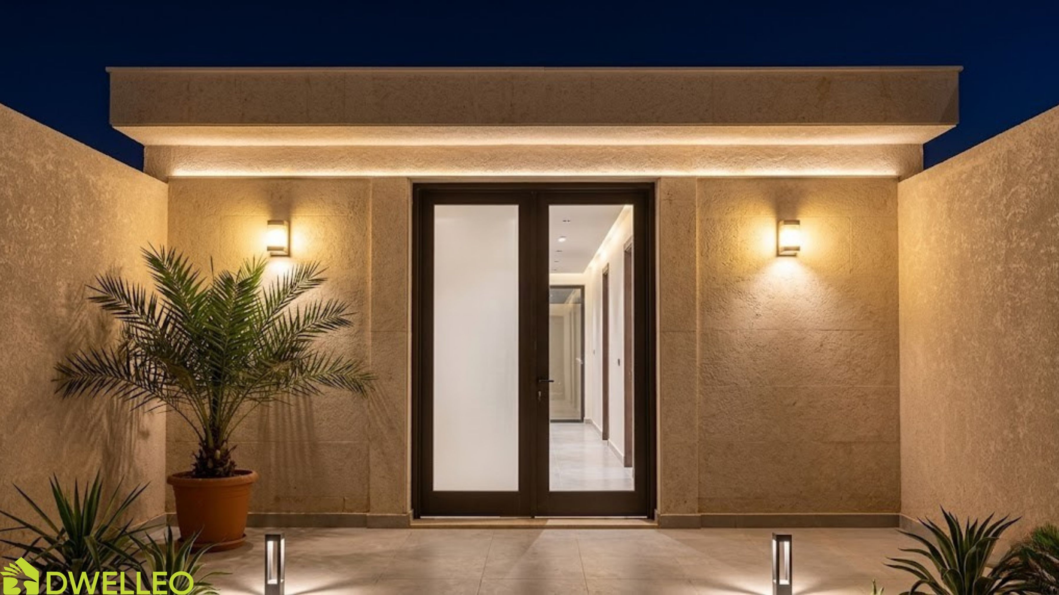 Property thumbnail 5