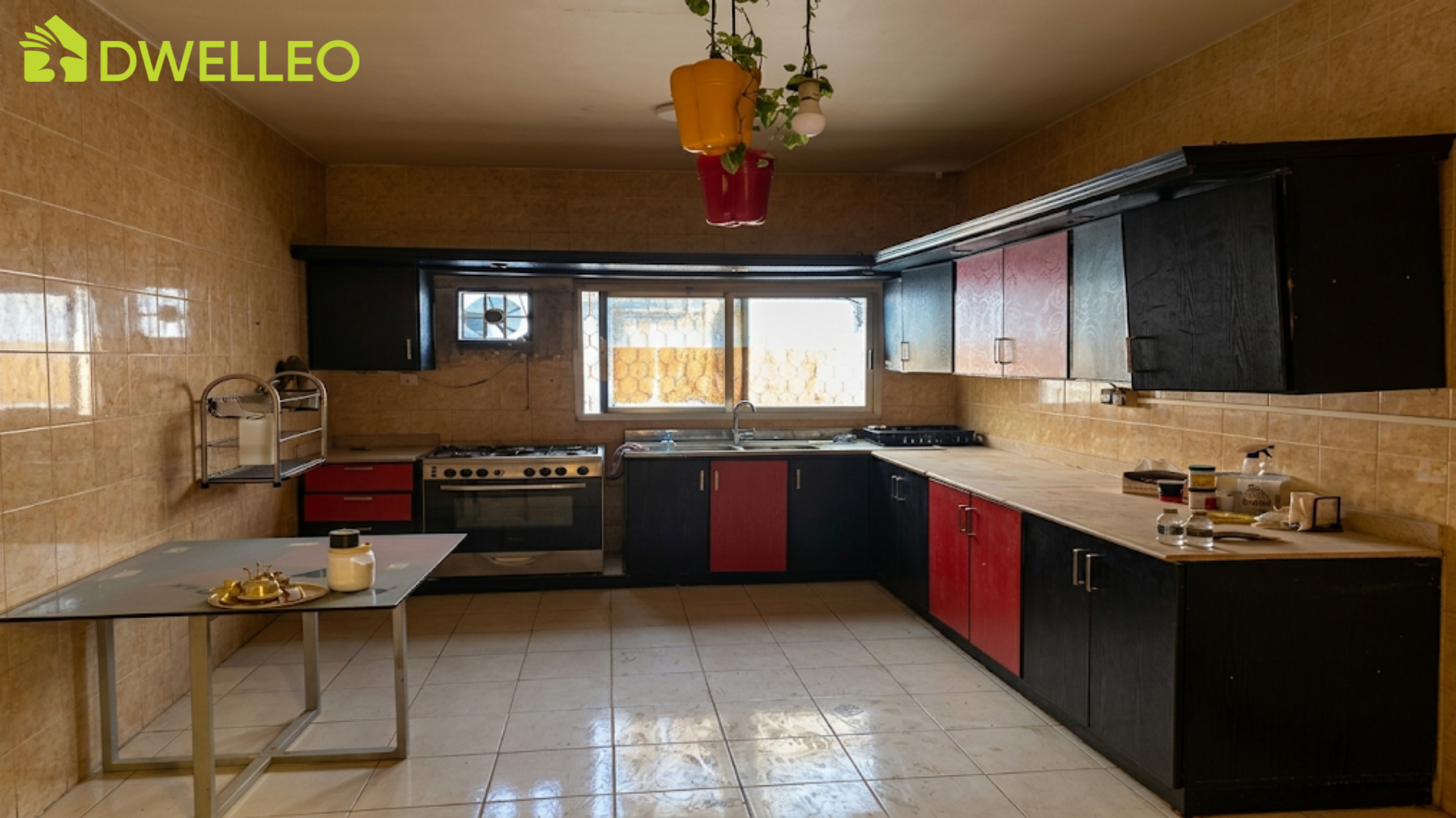 Property thumbnail 6