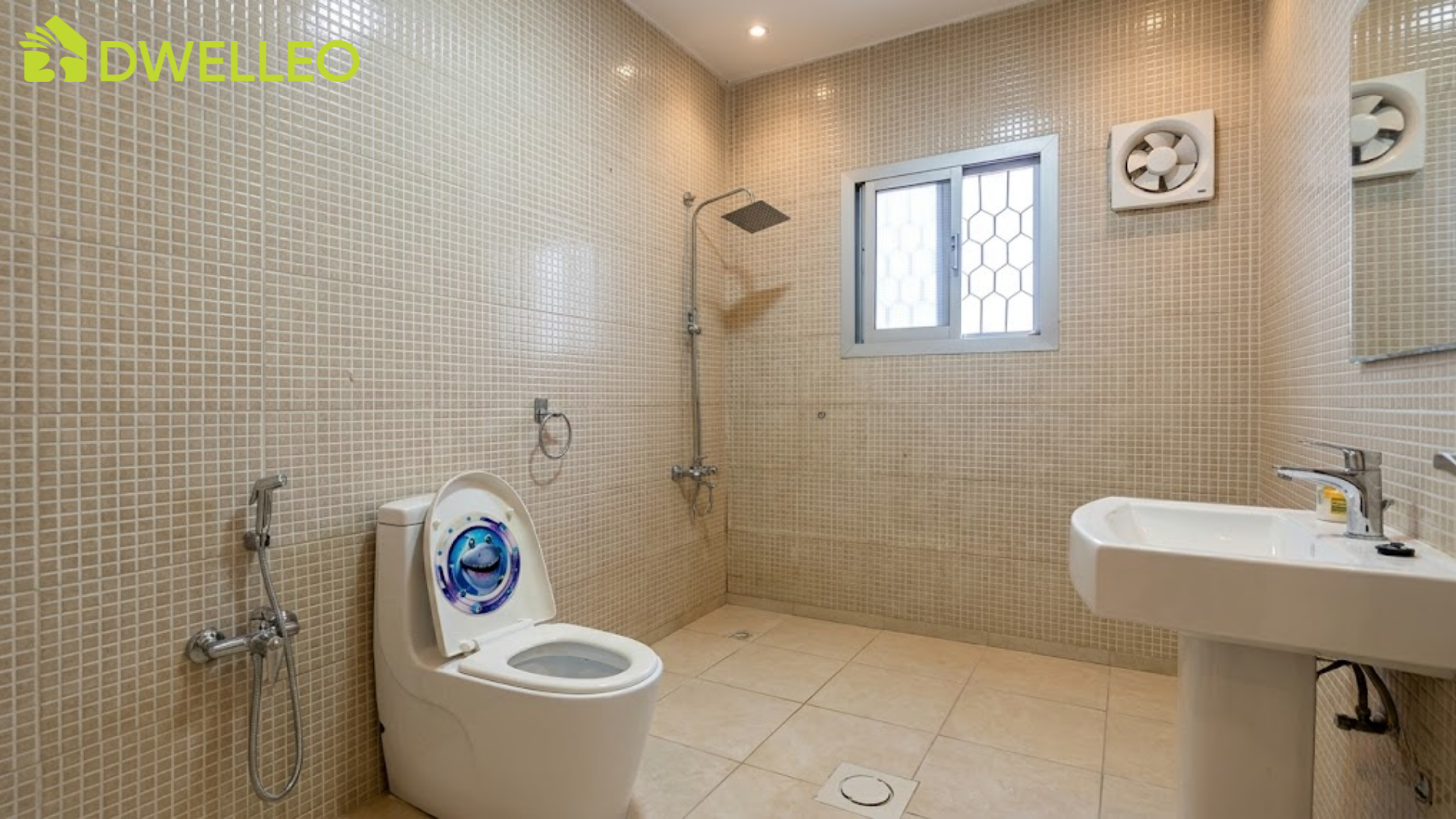 Property thumbnail 7