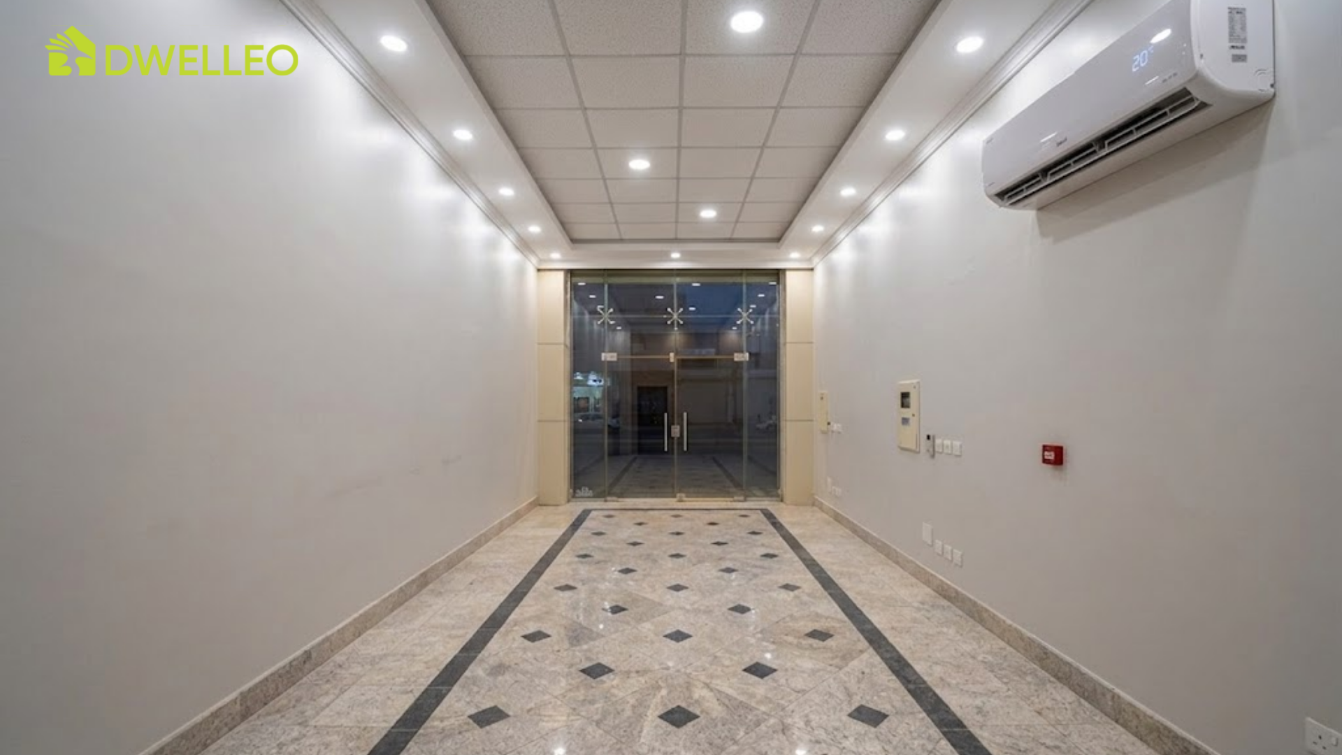Property thumbnail 4