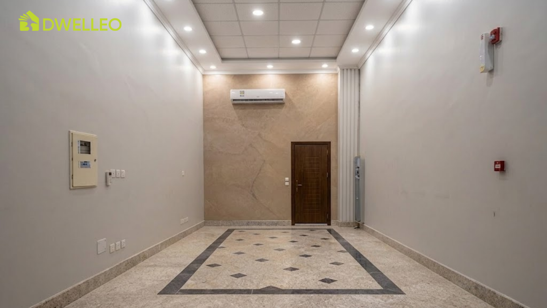 Property thumbnail 5