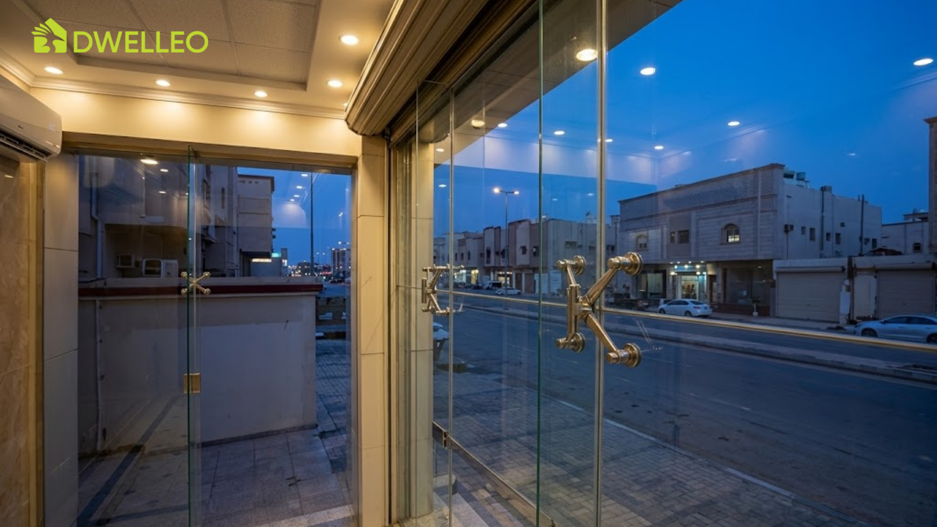 Property thumbnail 6