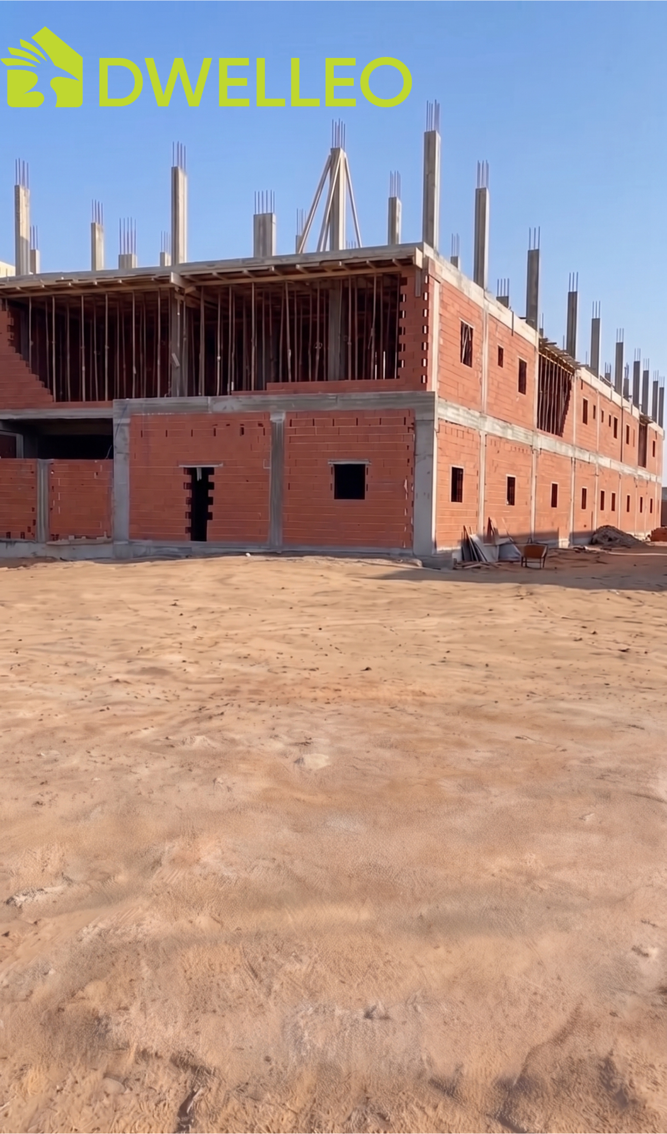 Property thumbnail 4