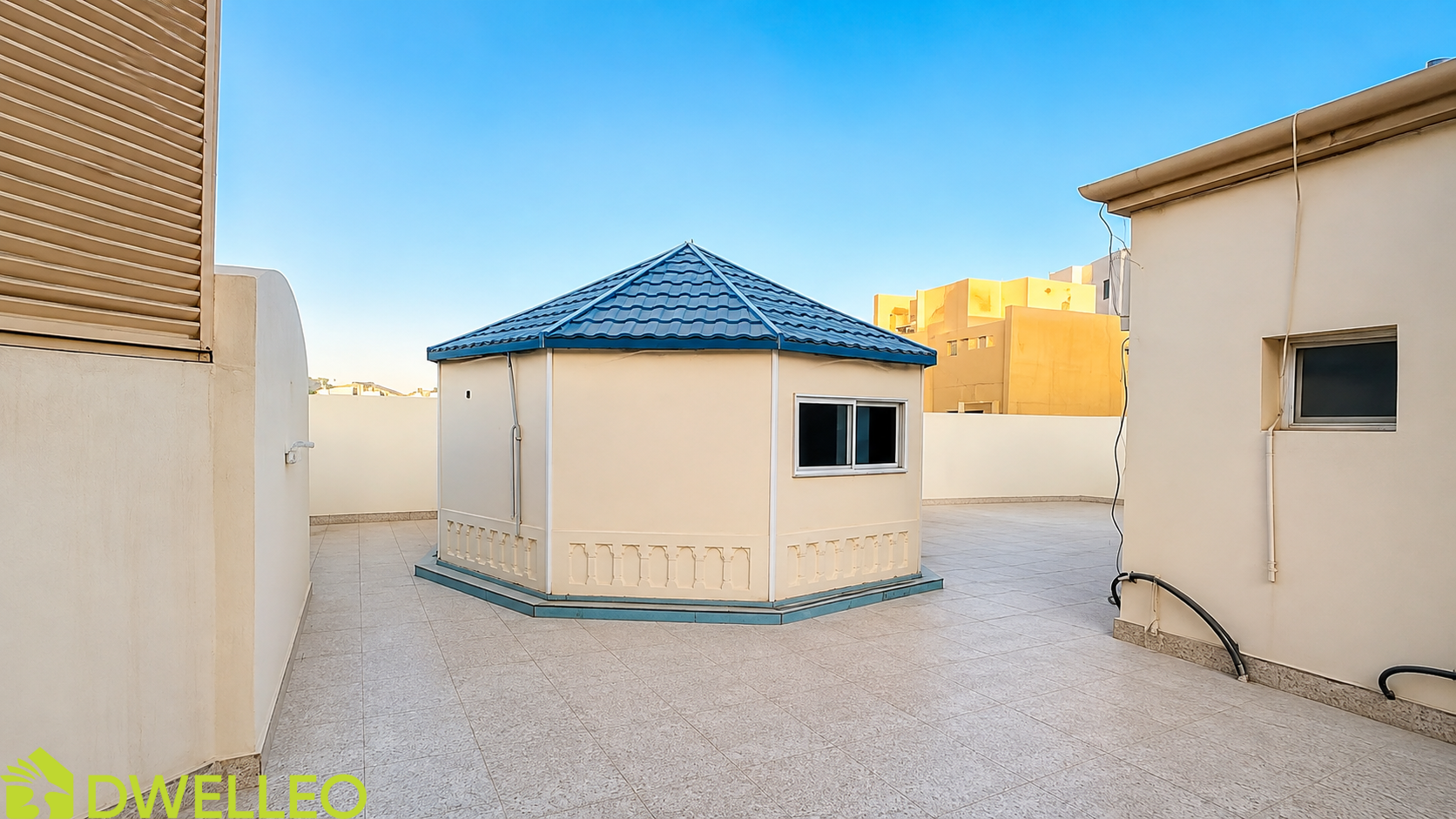 Property thumbnail 4