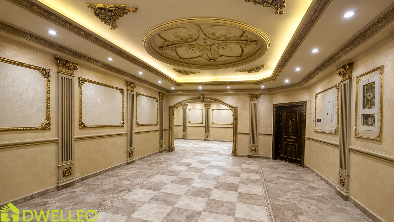 Property thumbnail 5
