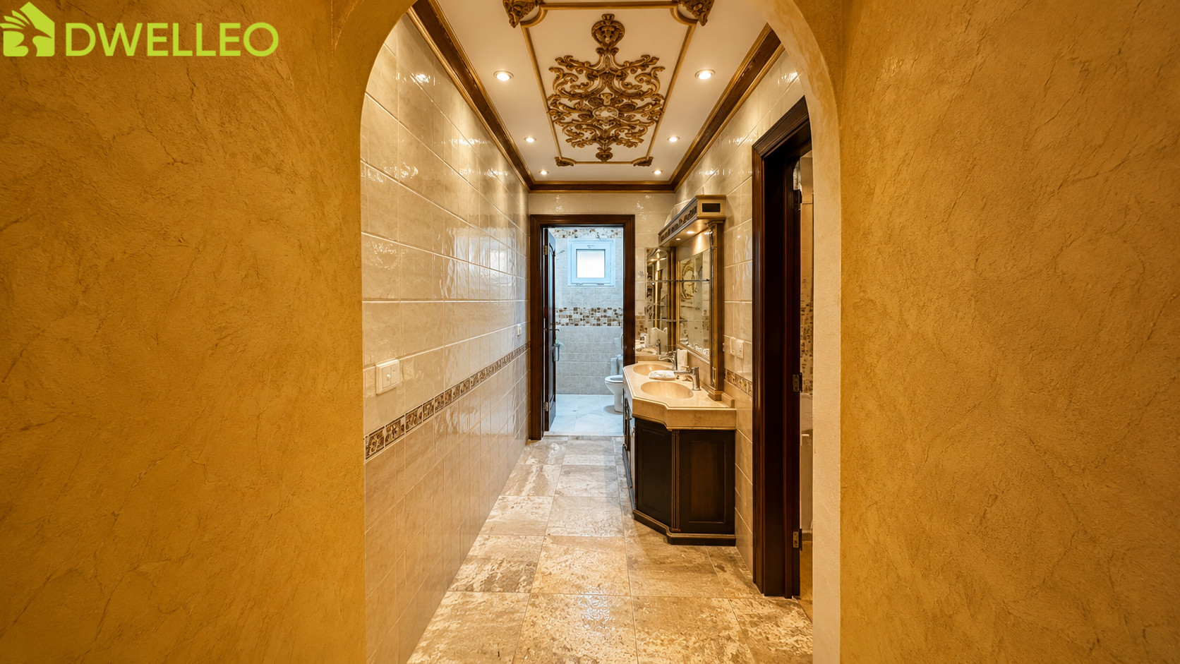 Property thumbnail 6