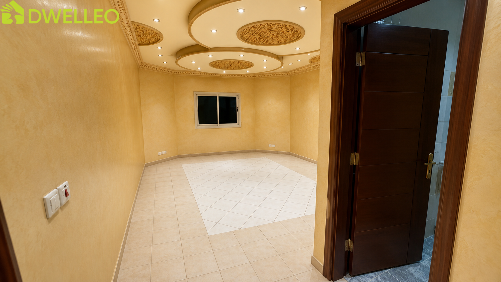 Property thumbnail 7