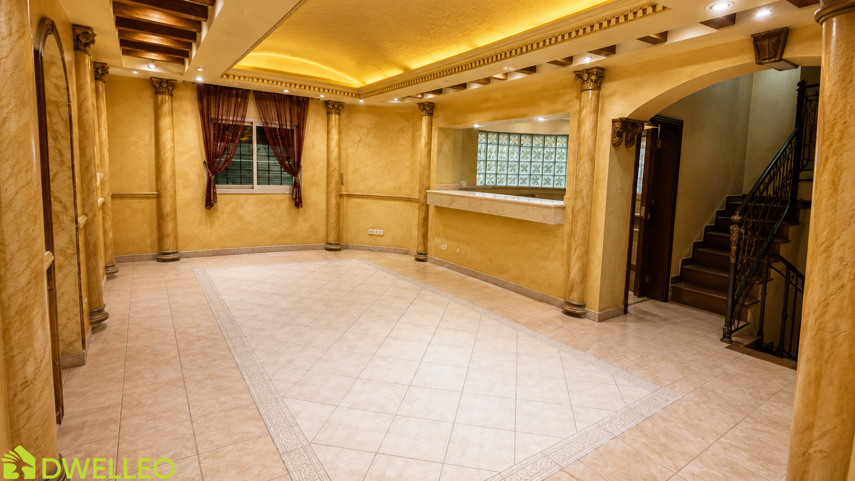 Property thumbnail 8