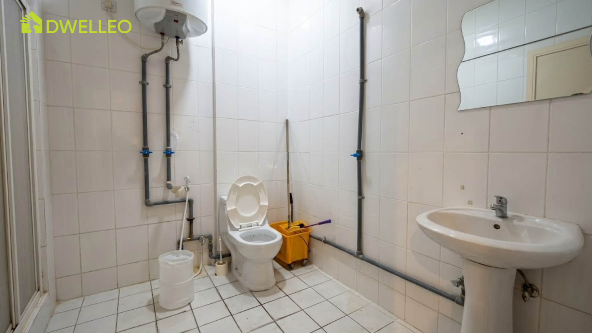 Property thumbnail 4