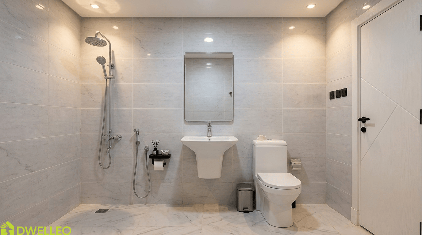 Property thumbnail 6