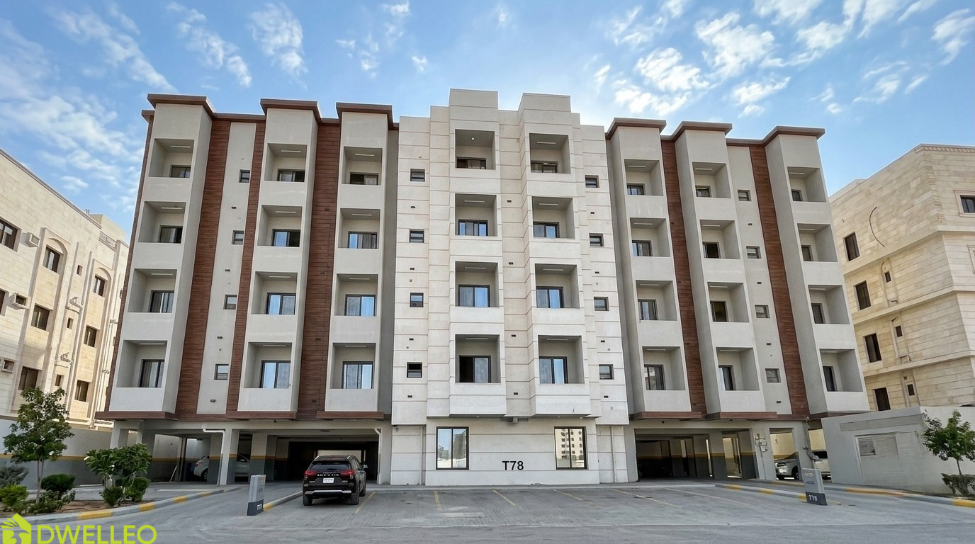 Property thumbnail 7