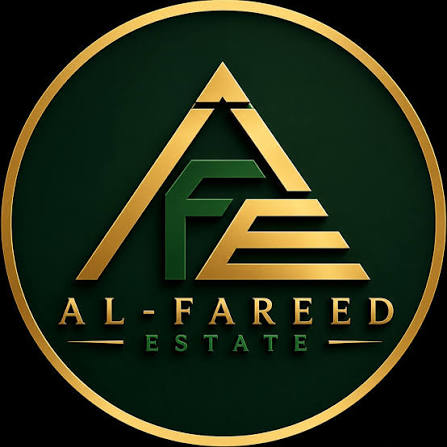 EL-Fareed Dev. Co. Limited
