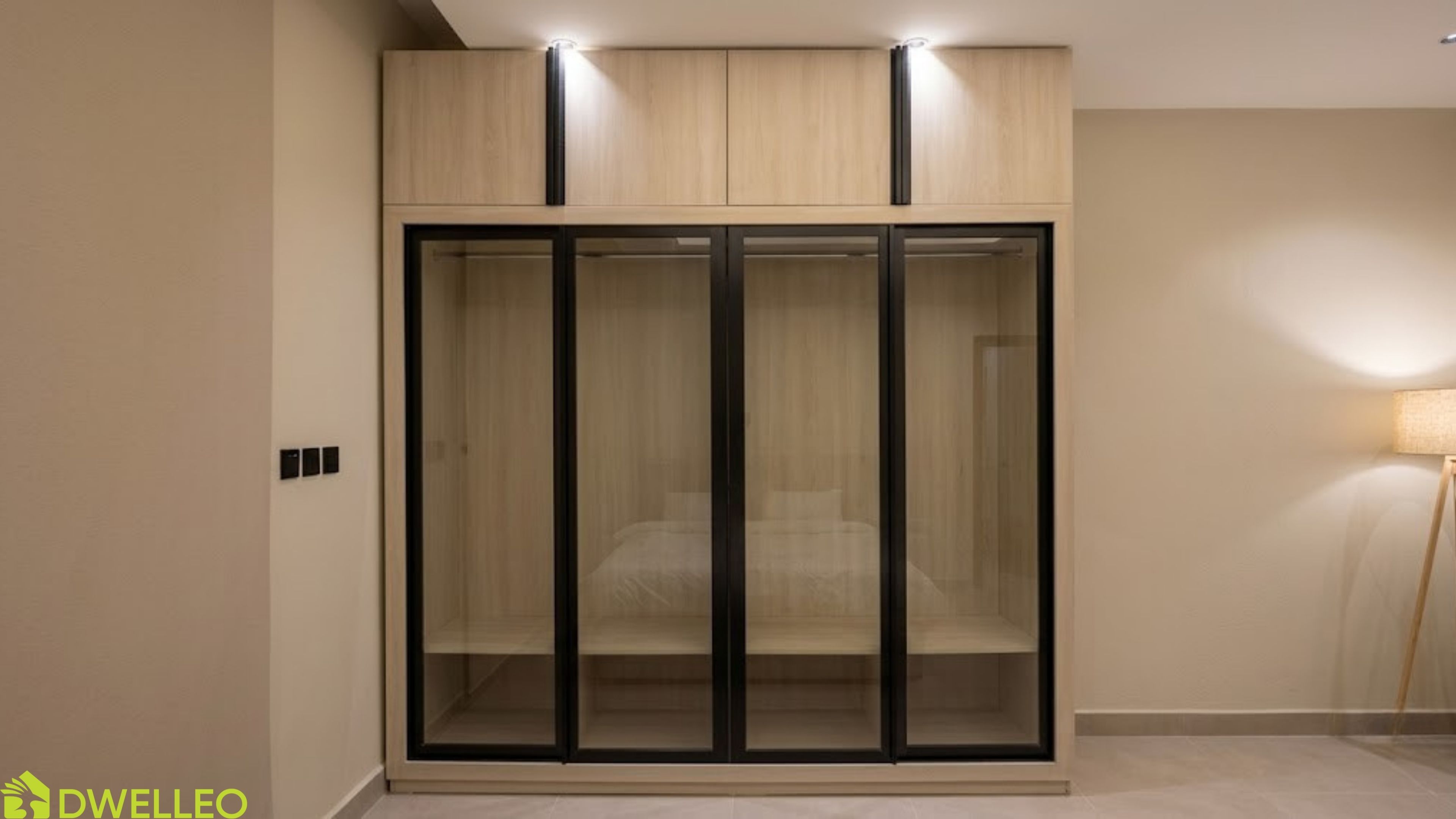 Property thumbnail 5