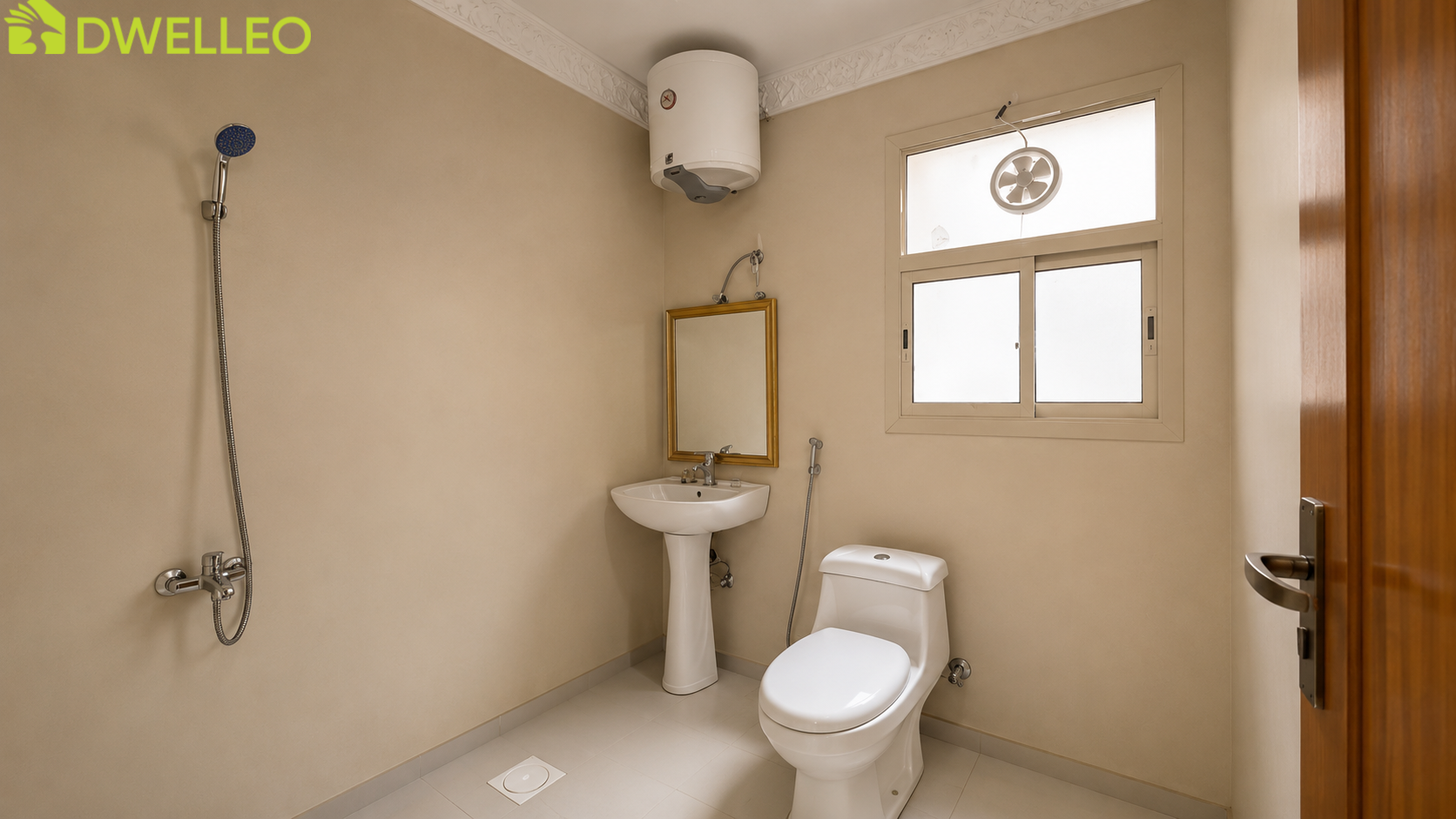 Property thumbnail 6
