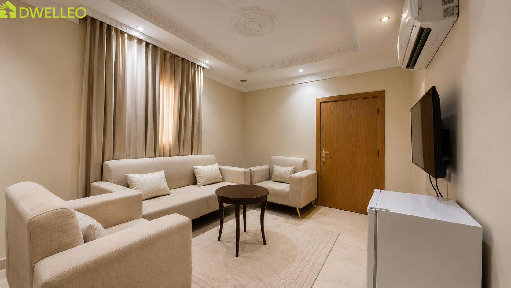 Property thumbnail 7