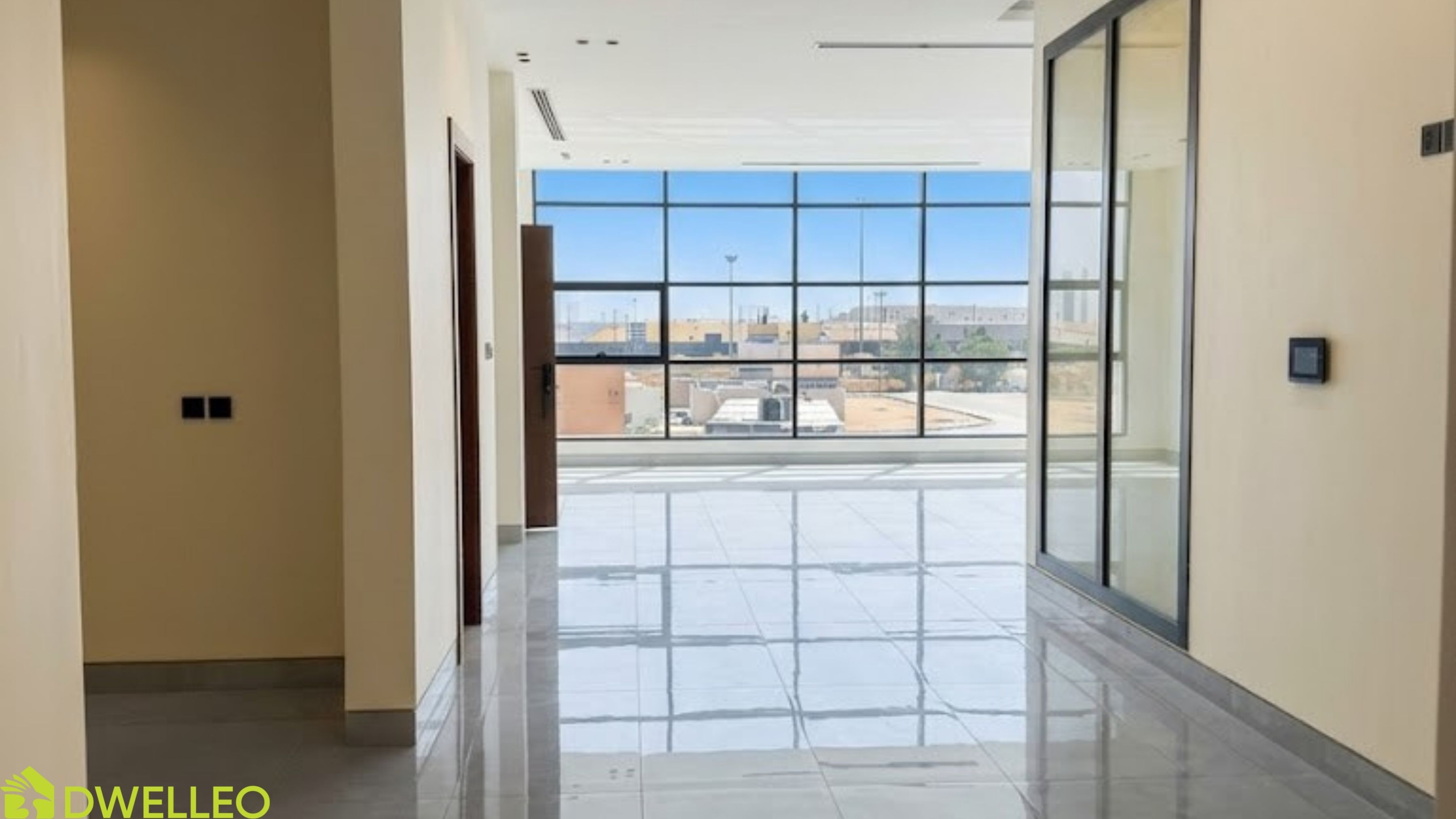 Property thumbnail 4