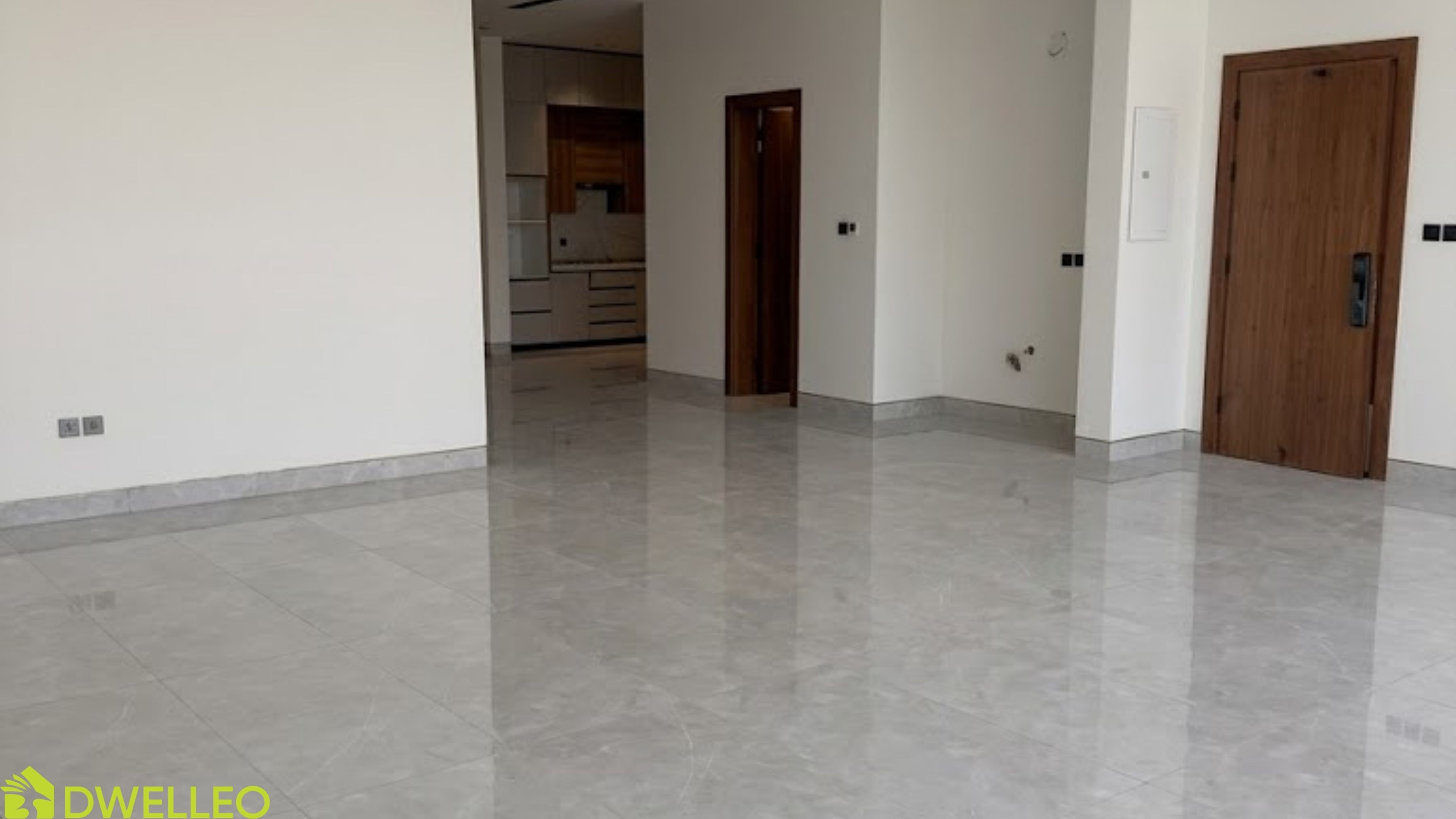 Property thumbnail 8