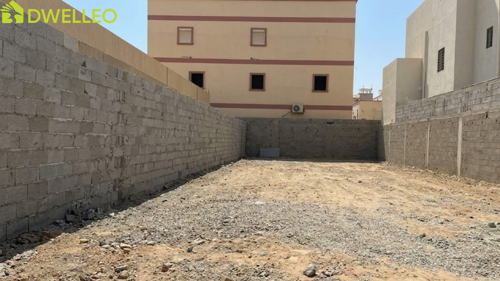 Property thumbnail 5