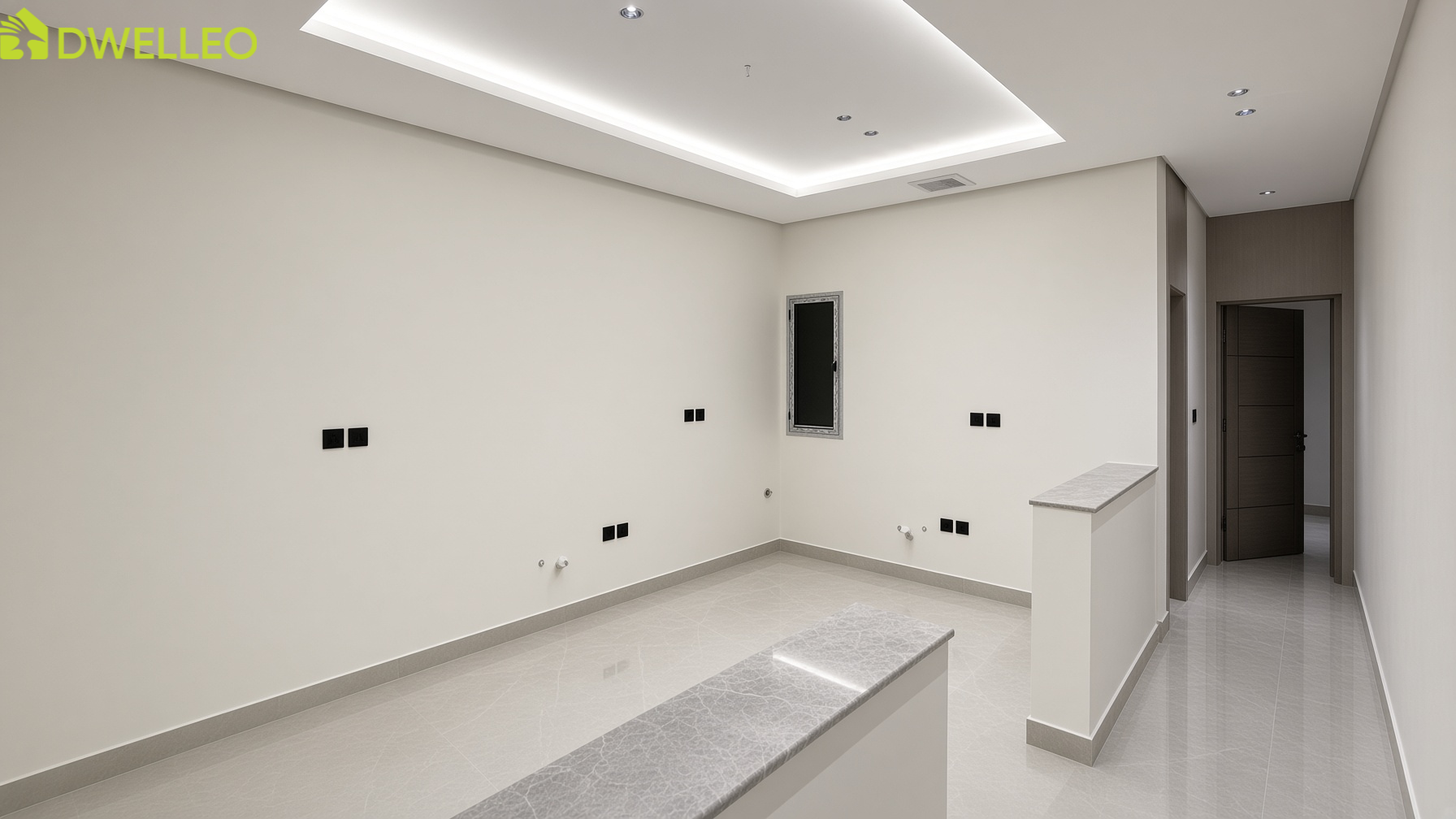 Property thumbnail 5
