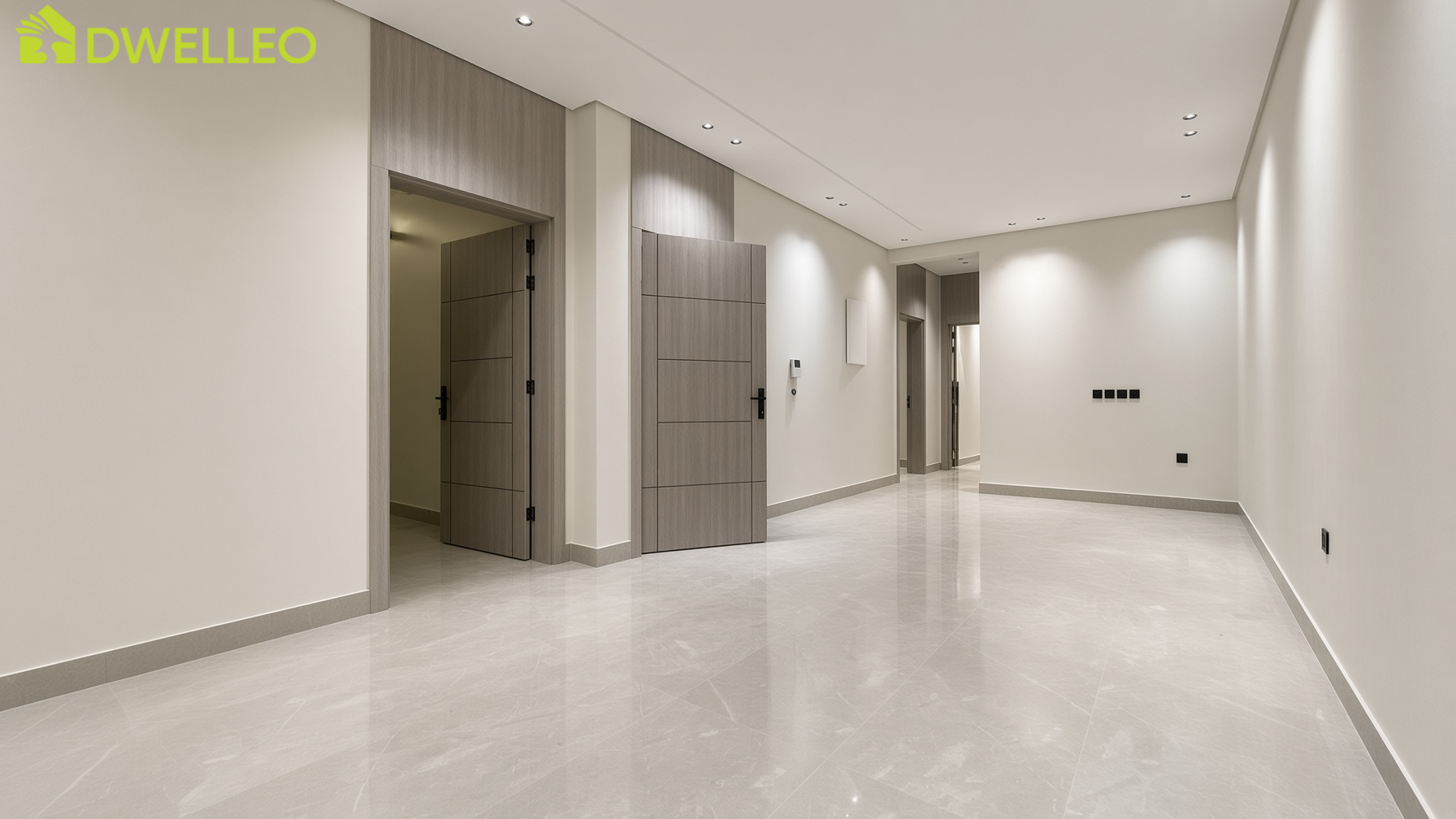 Property thumbnail 6
