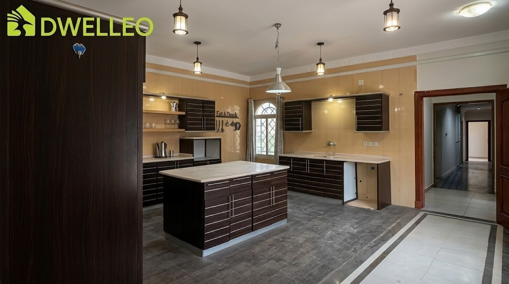Property thumbnail 5