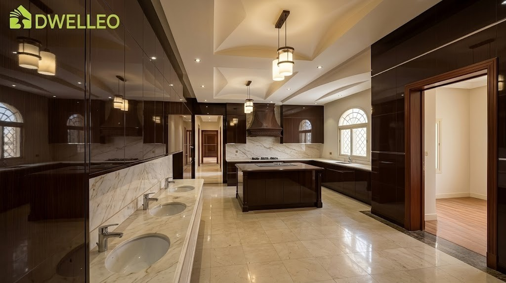Property thumbnail 6