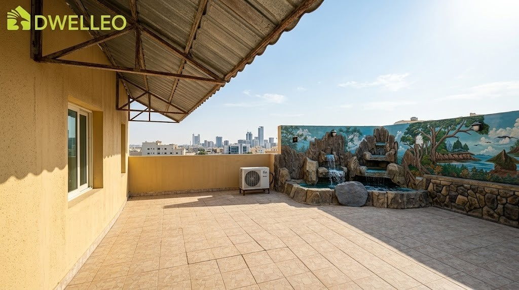Property thumbnail 7