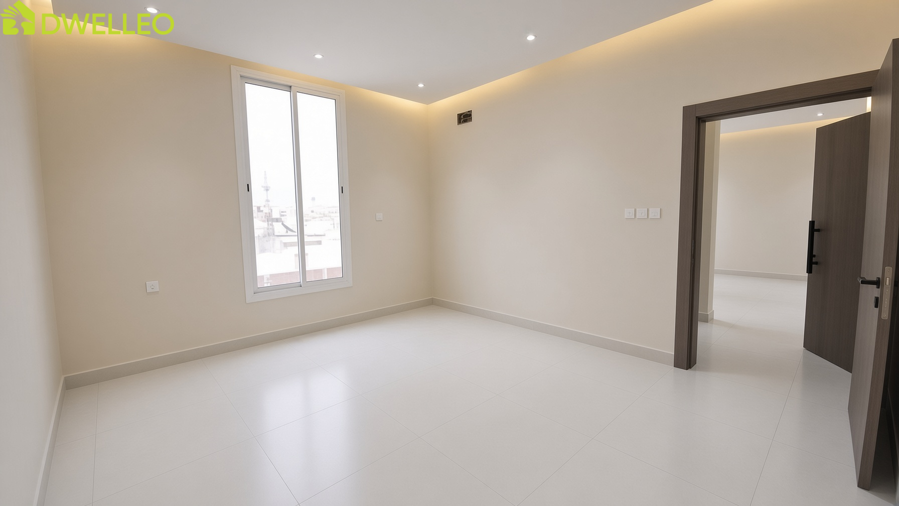 Property thumbnail 5