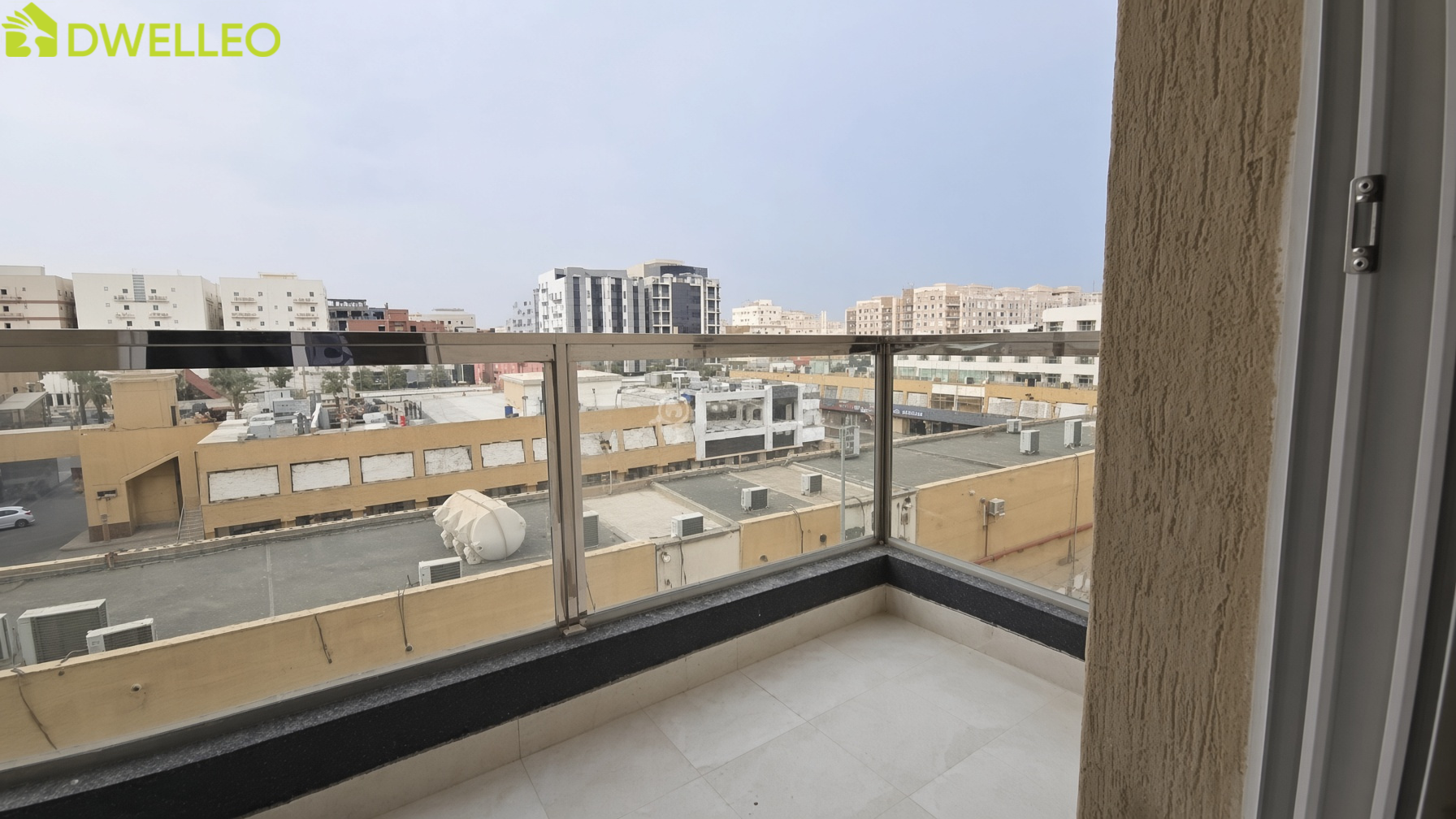 Property thumbnail 6
