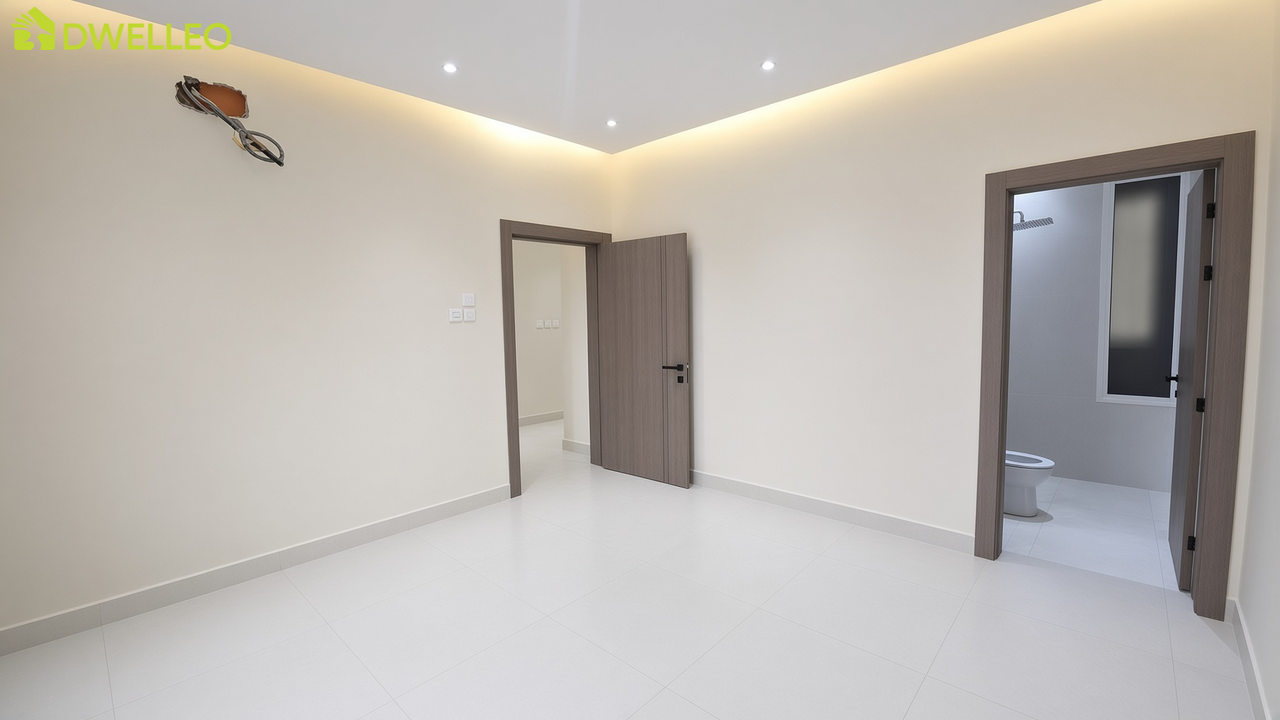 Property thumbnail 8