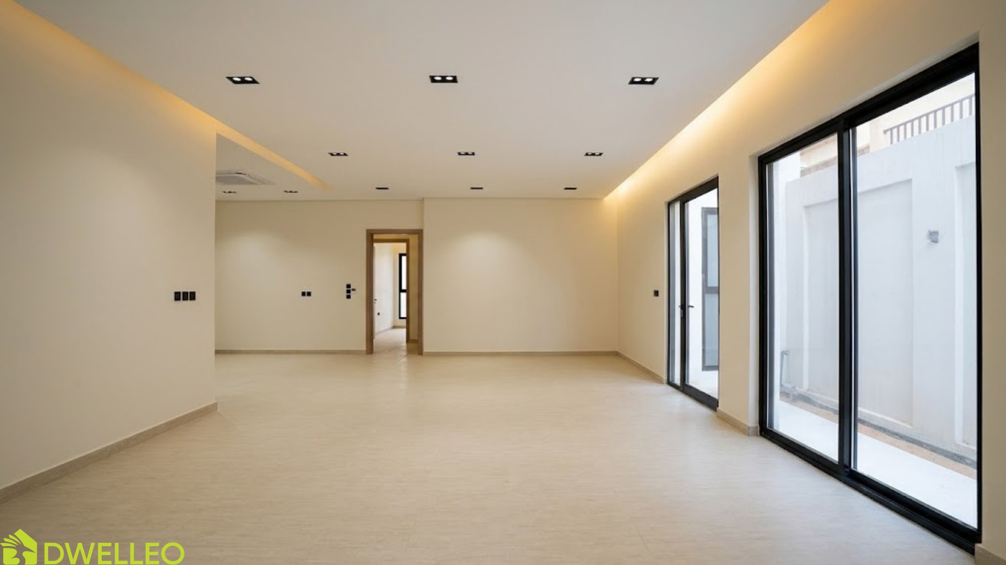 Property thumbnail 6